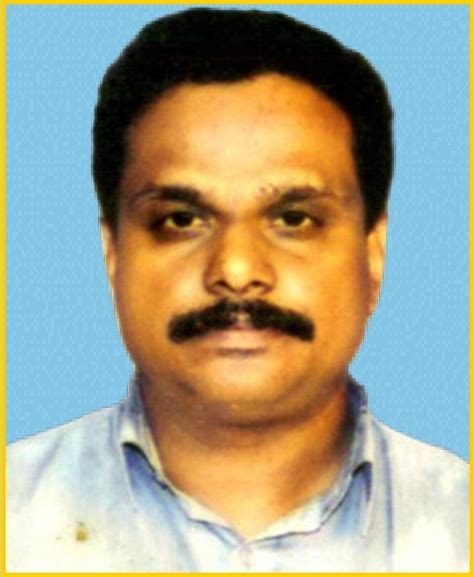 TRADA STAFF – TRADA | College Of Health &Social Science Kottayam