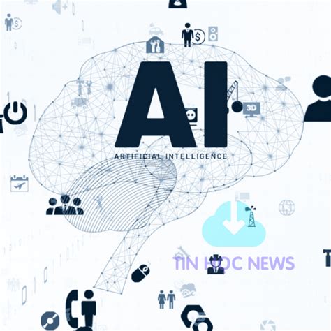 Sheet AI Vector 的图像结果