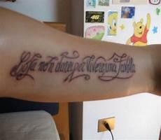 frasi vasco da tatuare tatuaggi le pi 249 frasi di vasco incise sulla frasi vasco da tatuare tatuaggi le pi 249 frasi di vasco incise sulla