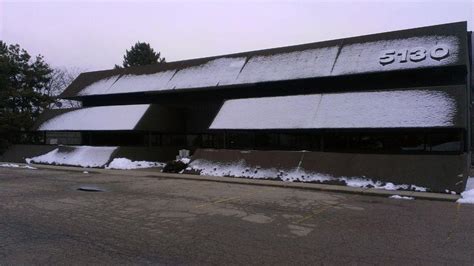 Excellence Opto Office Photos