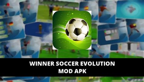 101z spin winner apk download,Look no further