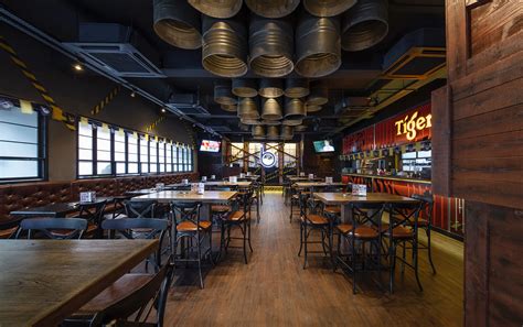 Beer Factory 的图像结果