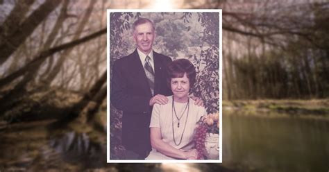 Obituary Galleries | Margaret T. Matherly of Roanoke, Virginia ...
