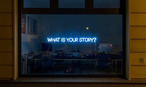 Image result for Writing Video Scripts