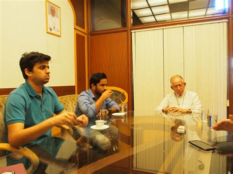 'AIB Knockout' Controversy: Comic Group Offers 'Unconditional Apology ...