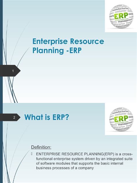 Image result for ERP Software Tutorial