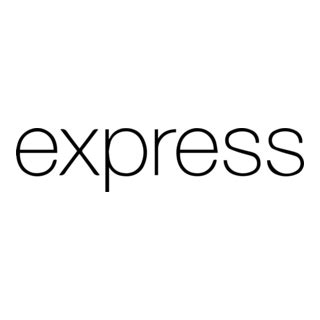 Image result for Logo De Express Et JavaScript Et MySQL