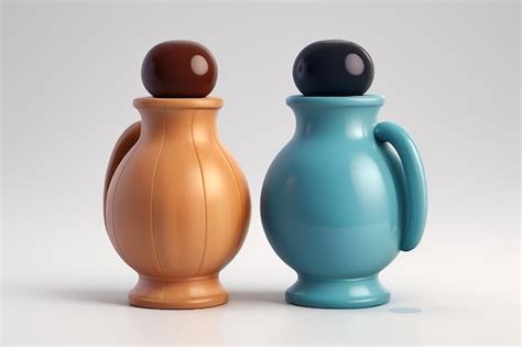 Image result for Object Model Example