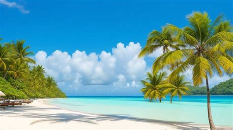 Image result for Beach Python Code