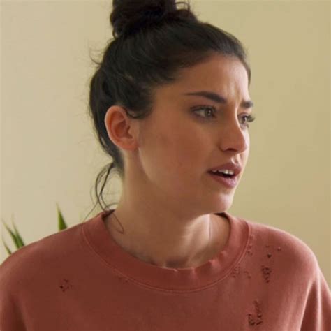 WAGS' Nicole Wants to Move Out, But Her Man Thinks It's a Joke!