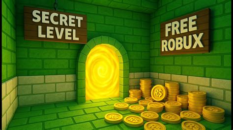 Free Robux Games On PC 的图像结果