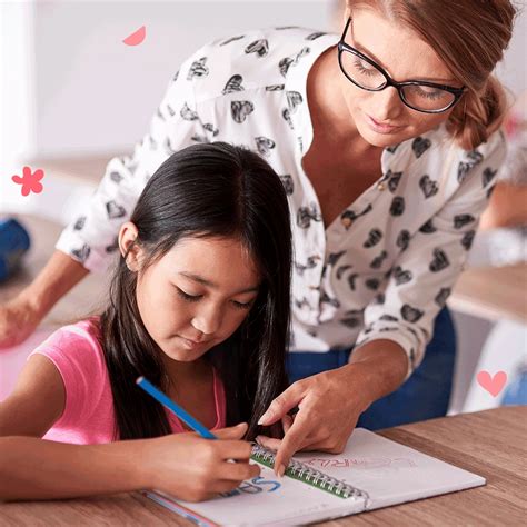 Rezultat imagine pentru Affective Language