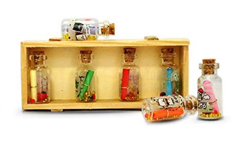 Amazon.in Hot New Releases: The bestselling new and future releases in ...