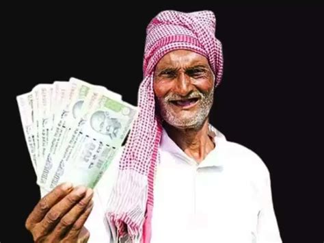 Bank Rules: Age is above 60, will you not get a home loan? Know what ...