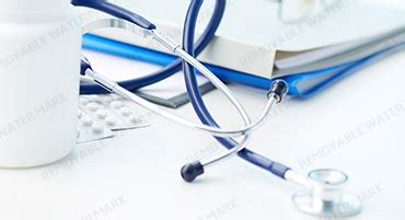 Home [www.bilberry.in]