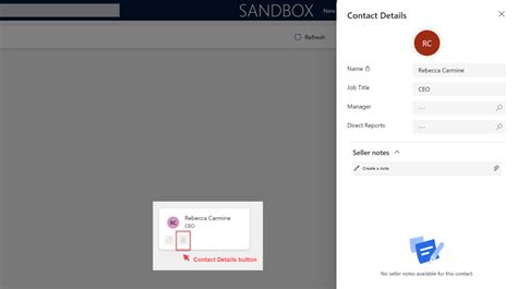 Image result for How to Use Dynamics Org Chart