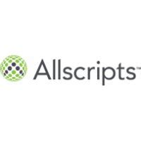 Image result for Allscripts Homecare Tutorial