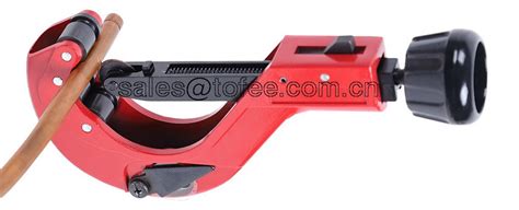 Image result for Copper Pipe Cutter