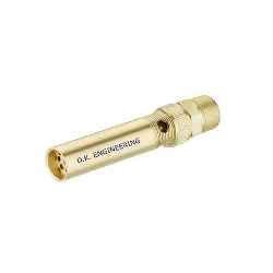 Commercial LPG Spare Parts,Commercial LPG Spare Parts Manufacturer ...