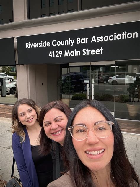 Desiree Luna-Lewis on LinkedIn: Continuing Legal Education Friday with some of my favorite ...