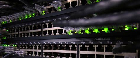 Image result for It Data Network Explain