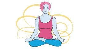 Winter yoga | The Art of Living India