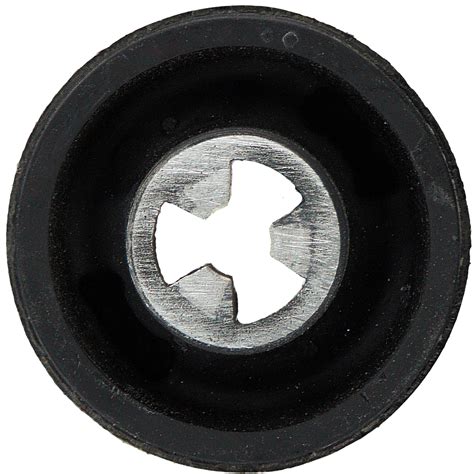 febi | 31547 | Axle Beam Mount for rear axle support | bilstein group ...