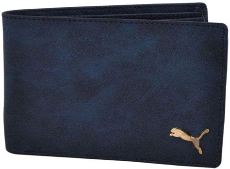 DENNY BLACQ Men Wallet Price in India - Buy DENNY BLACQ Men Wallet ...