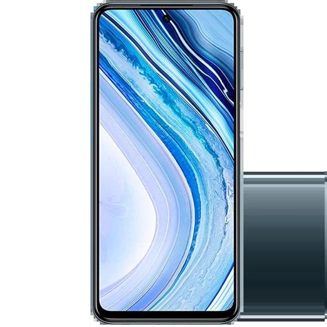 Image result for Redmi Note 8 USB Drivers