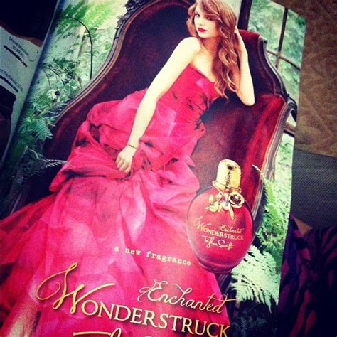 Veronica🌺 on Instagram: “🎄🎅#WISHLIST!! #taylorswift #enchanted # ...