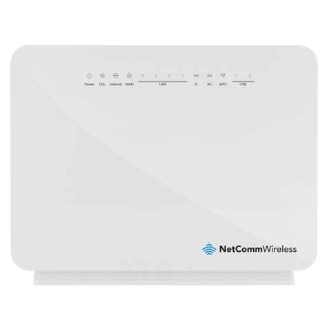 Image result for NetComm Wireless Mf4v