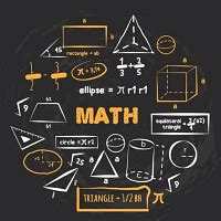Statistics Mathematics for Grade 12 - Questions, practice tests, notes ...