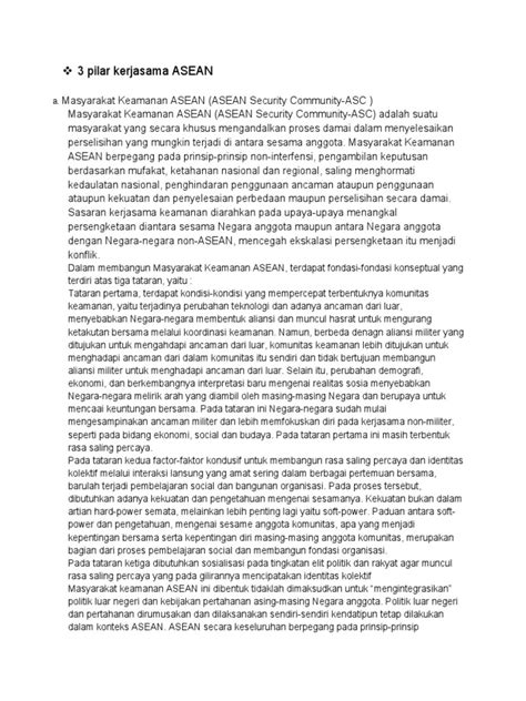 3 pilar budaya cianjur