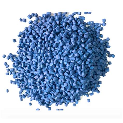 Image result for Plastic Colorant Process