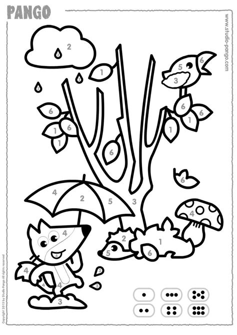 Image result for Pango Coloring Pages