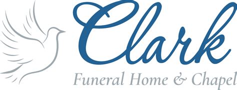 About Us | Clark Funeral Home