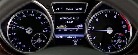 Image result for Distronic vs Distronic Plus