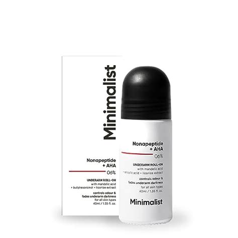 Amazon.in Bestsellers: The most popular items in Deodorant