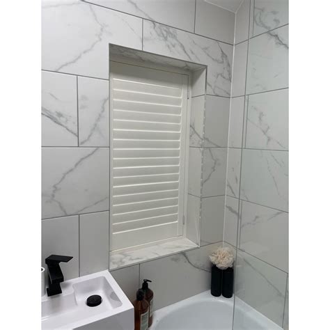 Blackout Blinds | The Blind Guy Manchester