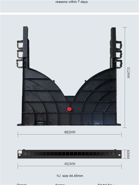 Image result for Data Center Cable Tray