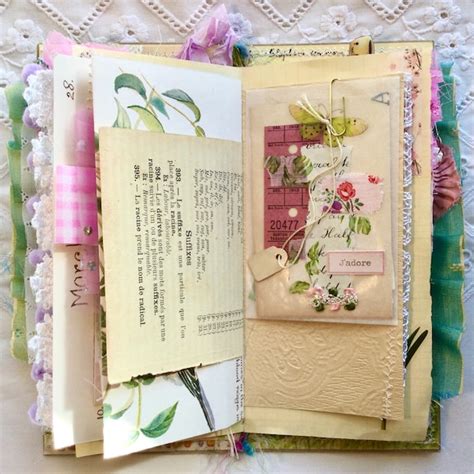 How to Journal On Computer 的图像结果