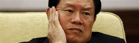 Is China more corrupt than India?