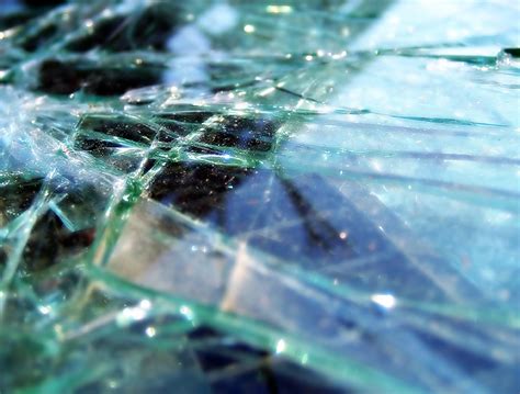 The DUI Accident Exception to Florida Misdemeanor Arrest Requirements ...