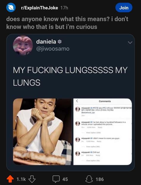 Orphaned children selling feet pics, join their official onlyfans now! (DISCLAIMER: THEY ARE ...