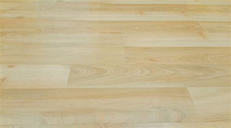 Smart Core Flooring Problems 的图像结果