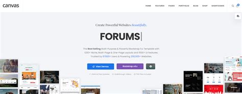 Image result for Website Theme Examples Simple