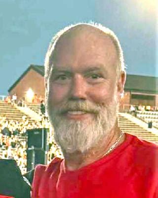 Obituaries | Tyler Morning Telegraph