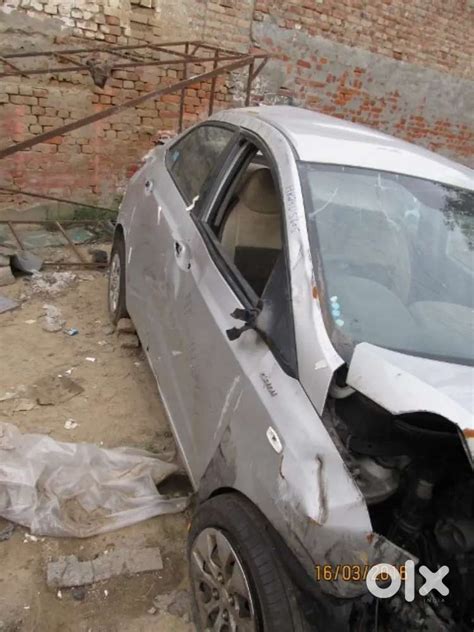 Ertiga Scrap Cars Buyers Old Cars Buyers Cars Scrap Dealers in Mumbai ...
