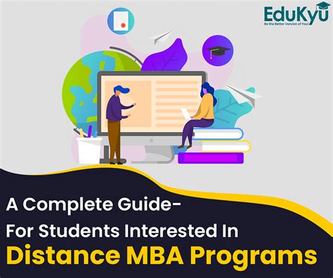 Distance Learning MBA Programs 的图像结果