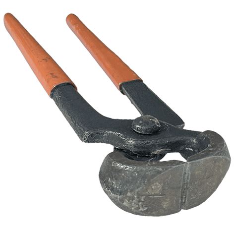 LotPixel - Concrete Barricade 3D Model 99